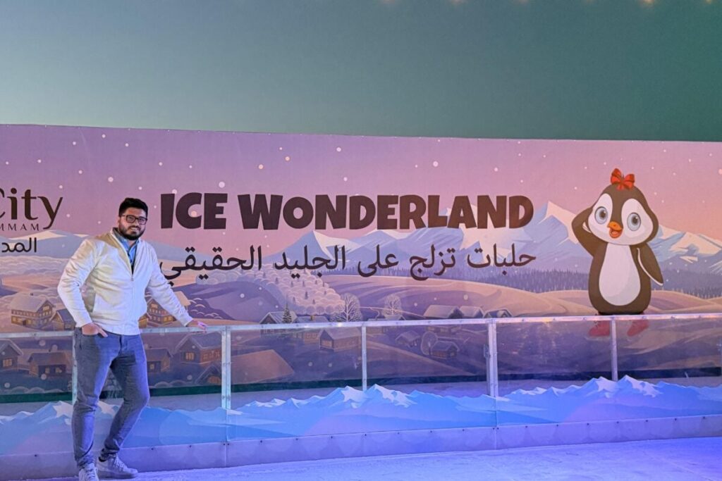 Global-City-Dammam-Natko-Bosnjak